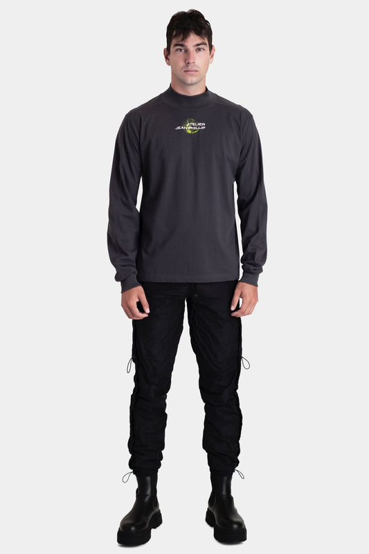 Ira Long Sleeve