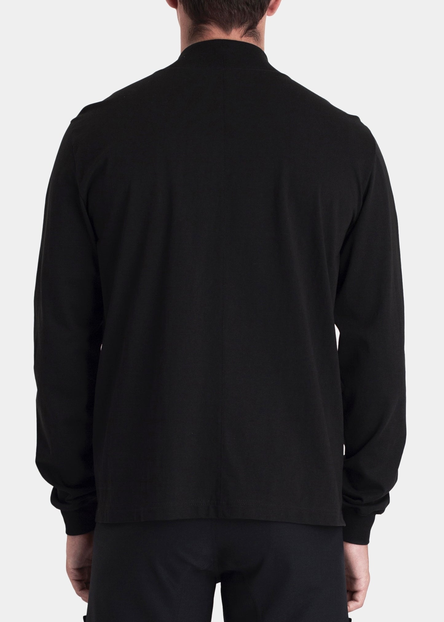 Iri Long Sleeve