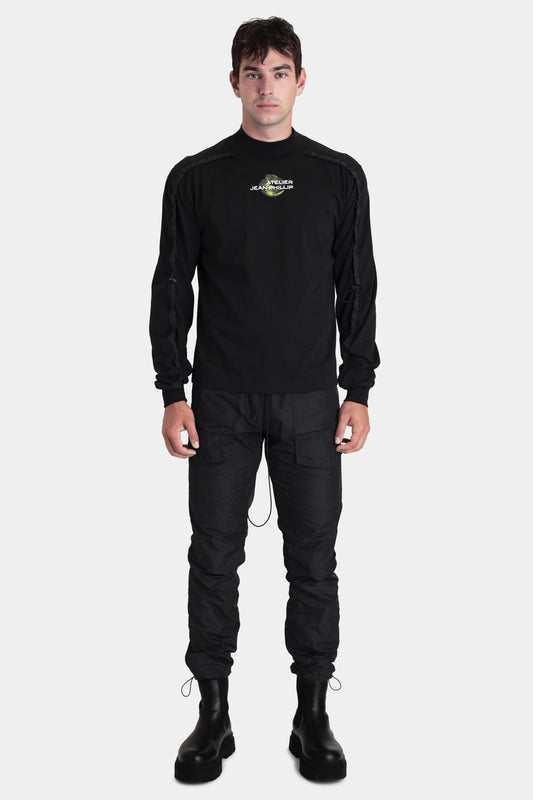 Iro Long Sleeve